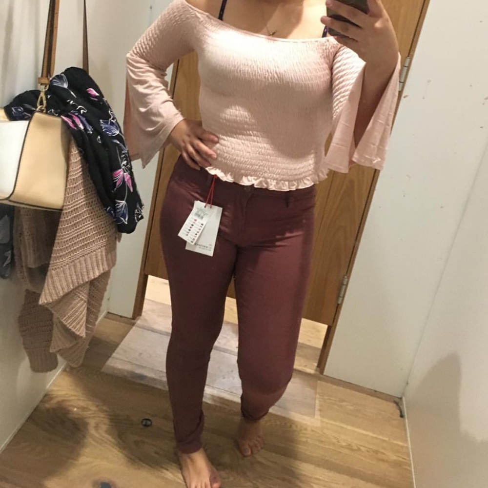 Cotton On Jeggings